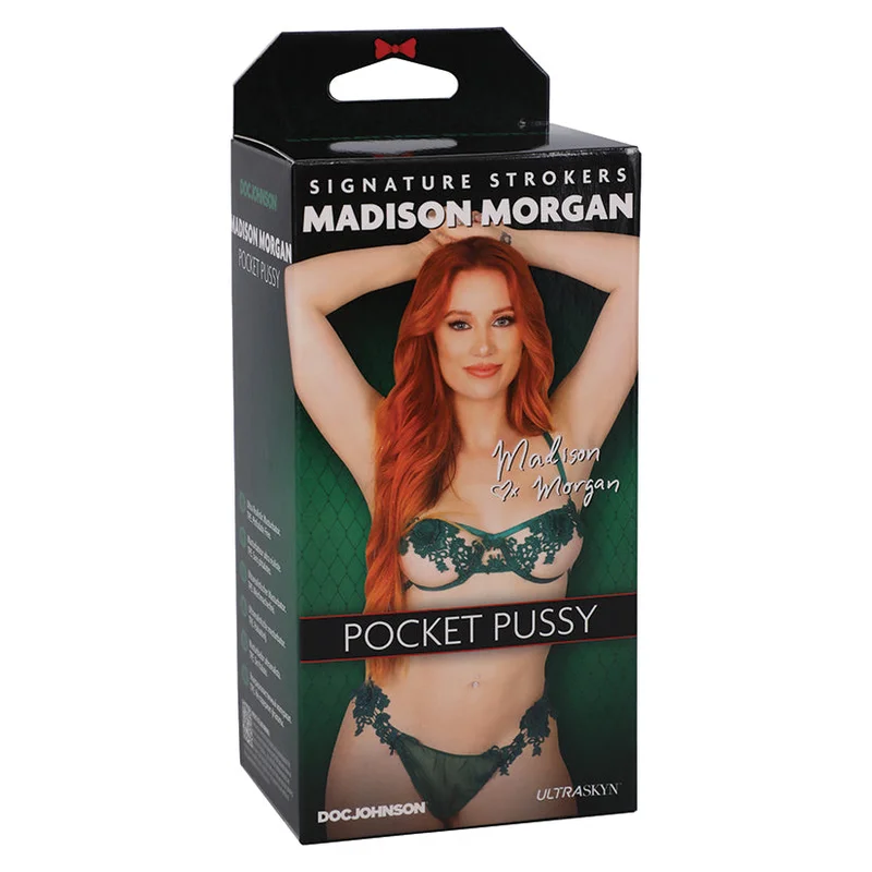 allisonsclosets3508078