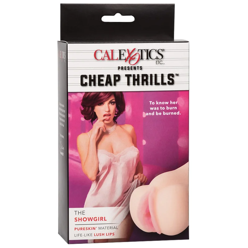 allisonsclosets3554163