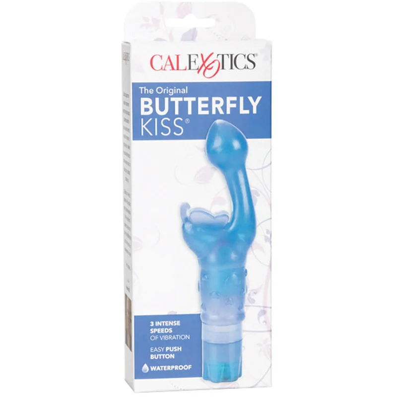 allisonsclosets3562564