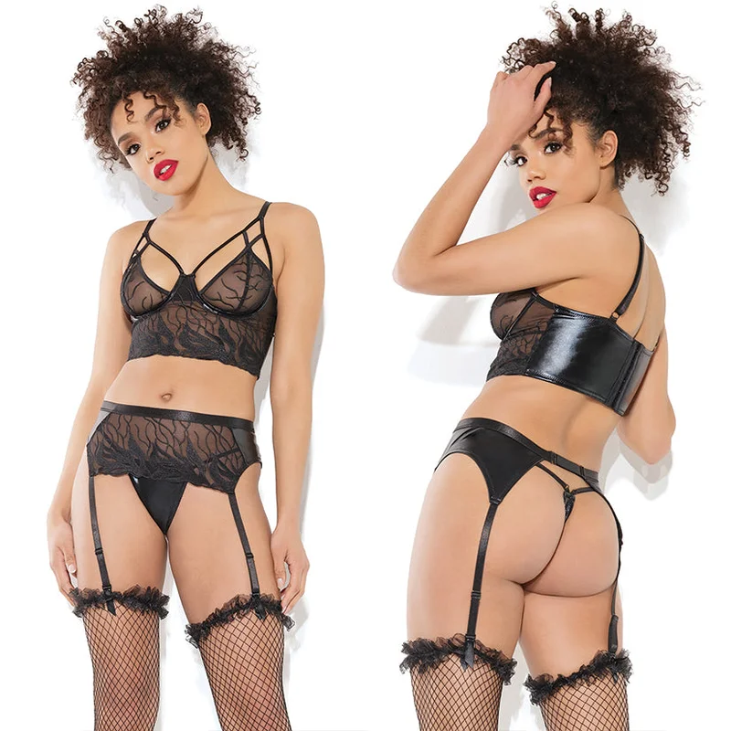 allisonsclosets3577557