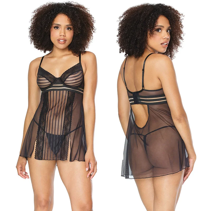 allisonsclosets3578153