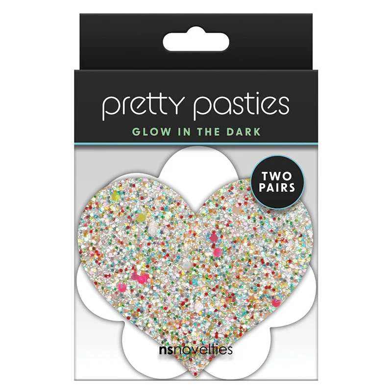allisonsclosets3602105