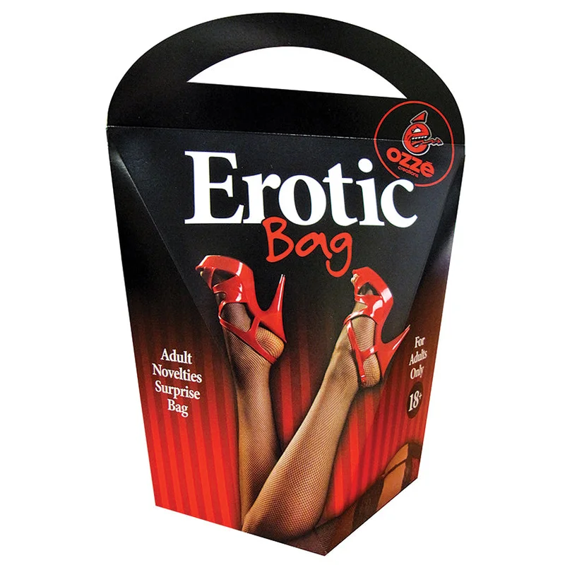 allisonsclosets3670415