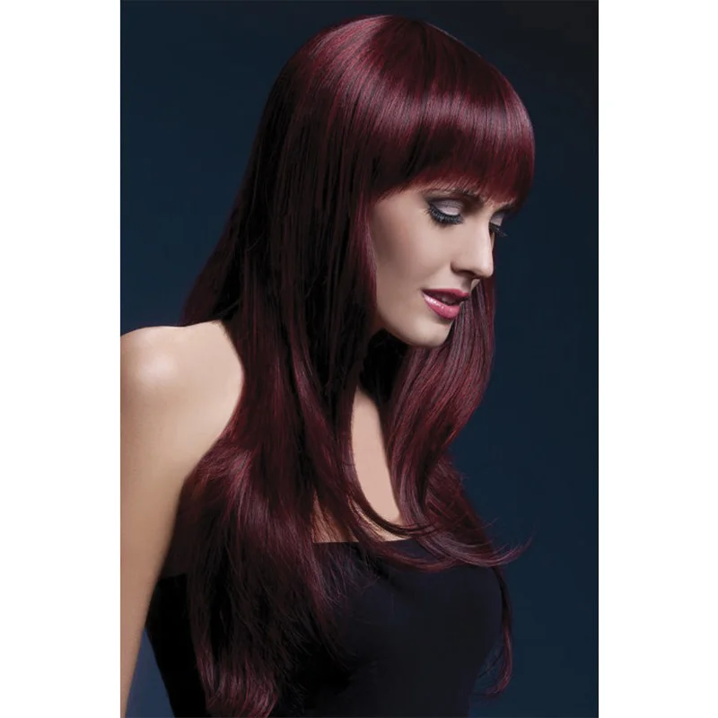 allisonsclosets3678656