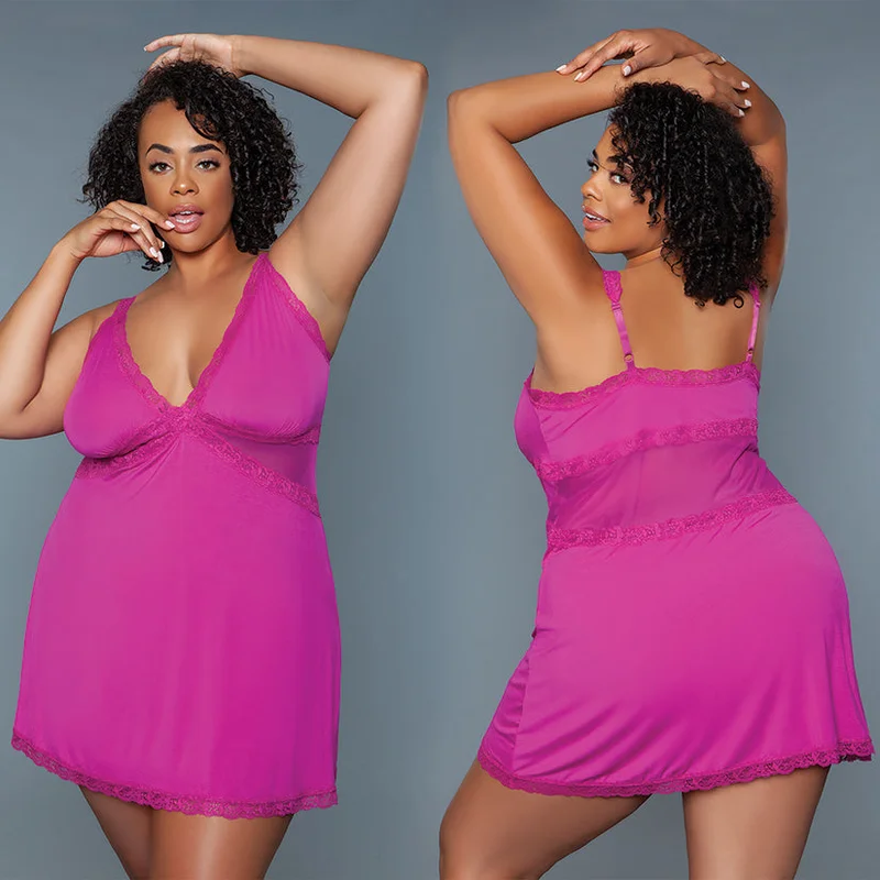 allisonsclosets3687784