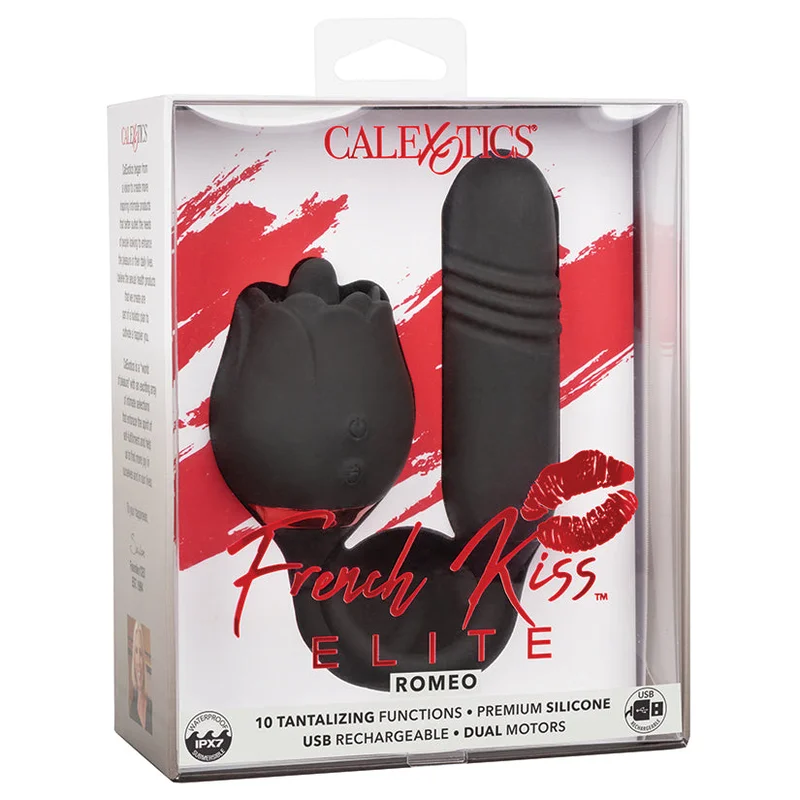 allisonsclosets3692361