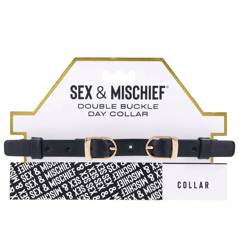 allisonsclosets3701915