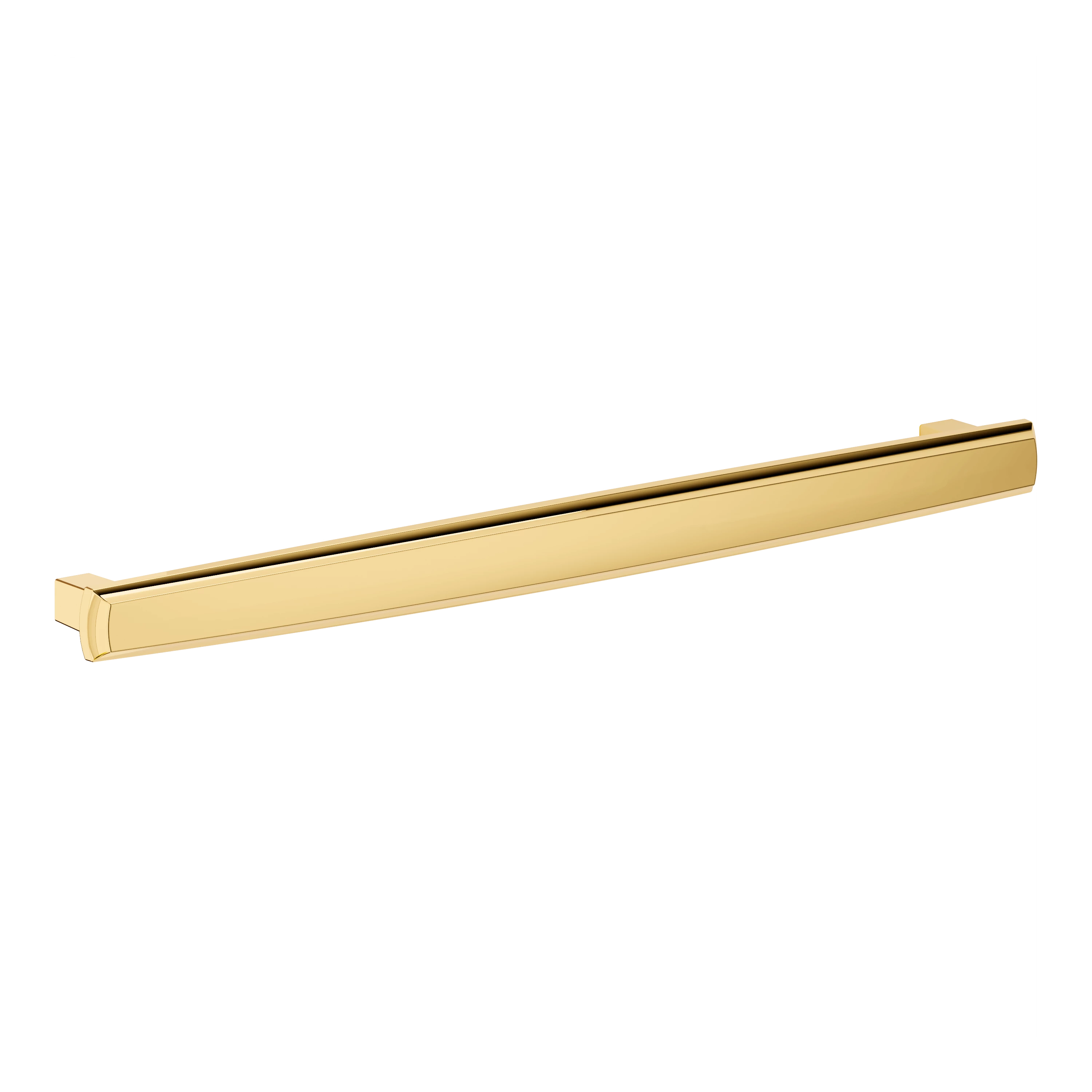 baldwinbrasshardware3760300