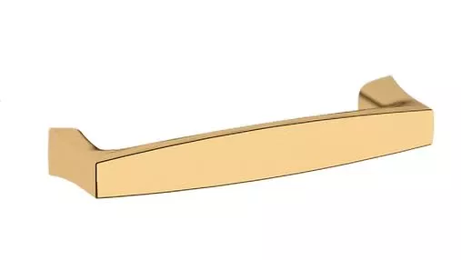 baldwinbrasshardware3760440