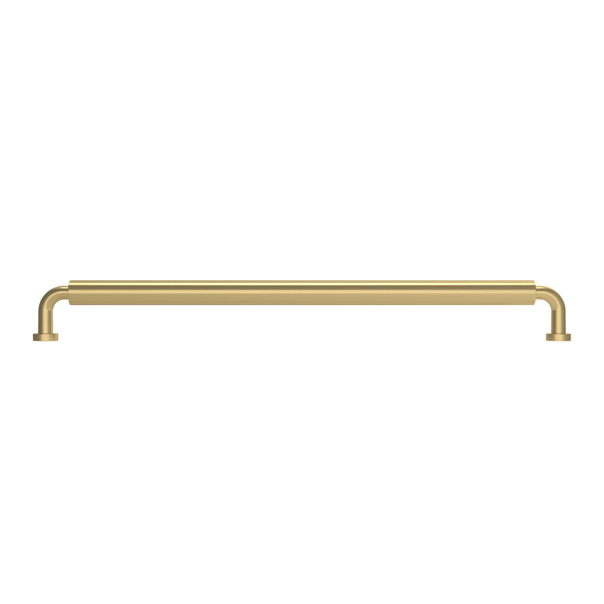 baldwinbrasshardware3762491