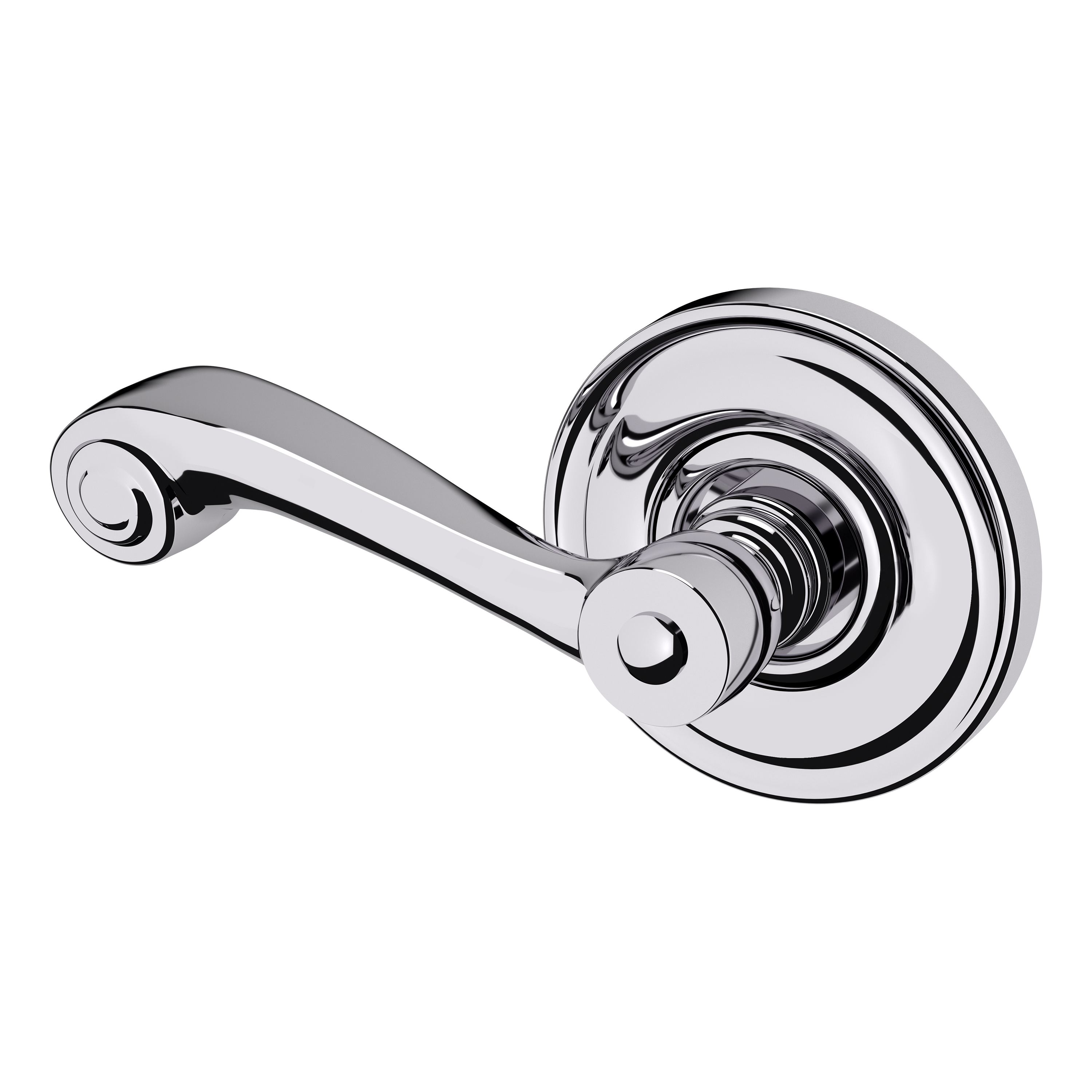 baldwinbrasshardware3770540