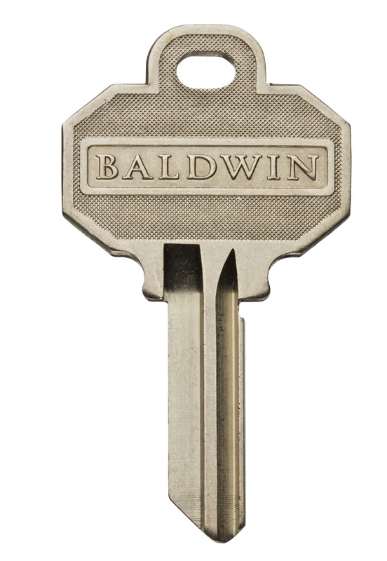 baldwinbrasshardware3776326