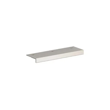 baldwinhardwaredirect390315