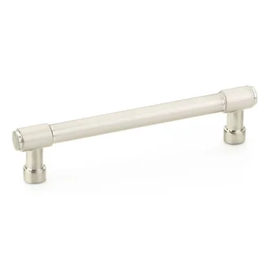 baldwinhardwaredirect390509