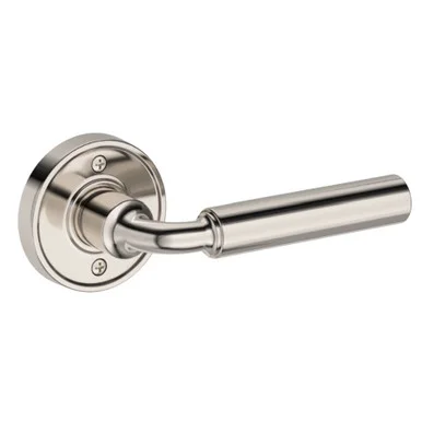 baldwinhardwaredirect390699