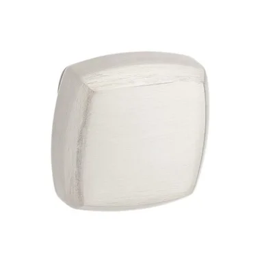 baldwinhardwaredirect390832