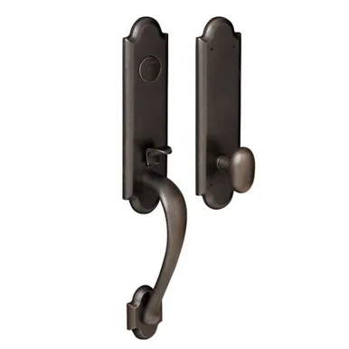 baldwinhardwaredirect391041