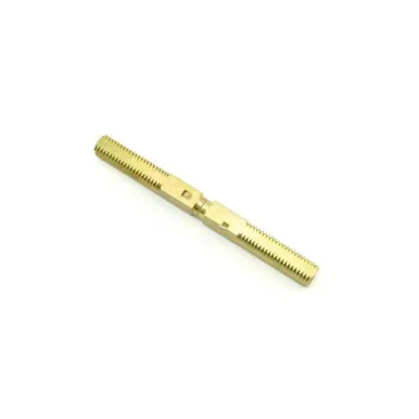 baldwinhardwaredirect391105