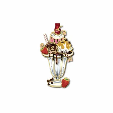 baldwinhardwaredirect391280