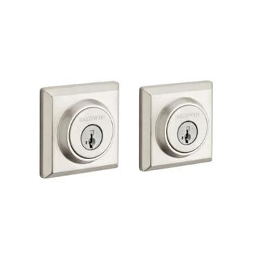 baldwinhardwaredirect391332