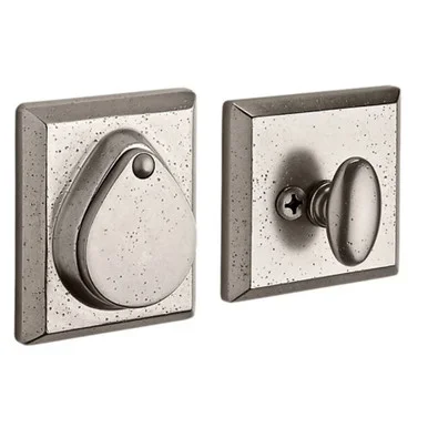 baldwinhardwaredirect391521