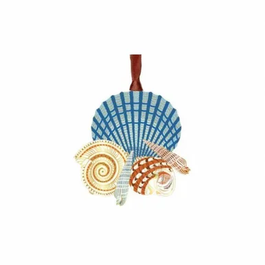 baldwinhardwaredirect391659