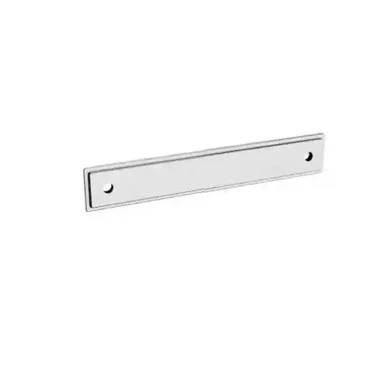 baldwinhardwaredirect391857
