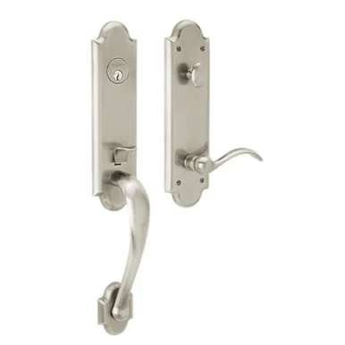 baldwinhardwaredirect392215
