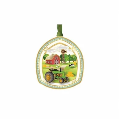 baldwinhardwaredirect392289