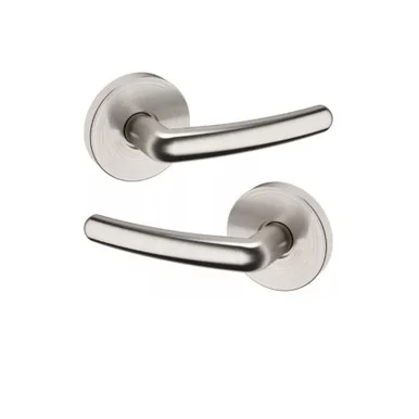 baldwinhardwaredirect392568