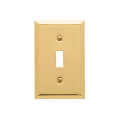 baldwinhardwaredirect392648