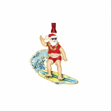 baldwinhardwaredirect392720