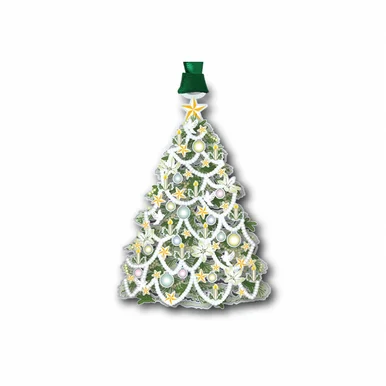 baldwinhardwaredirect393081