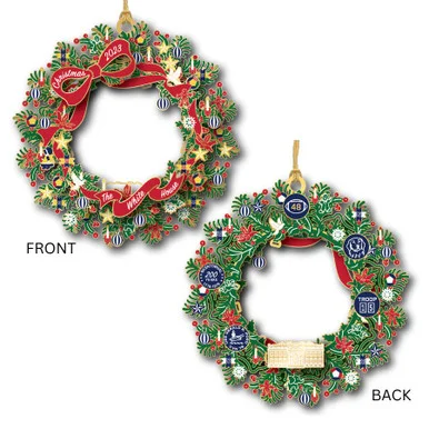 baldwinhardwaredirect393597