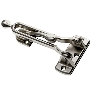 baldwinhardwaredirect394002