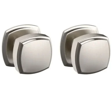 baldwinhardwaredirect394355