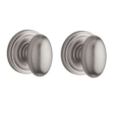 baldwinhardwaredirect394673