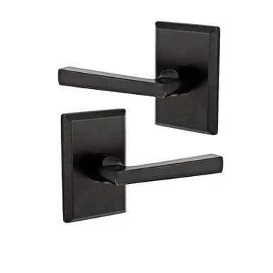 baldwinhardwaredirect394881