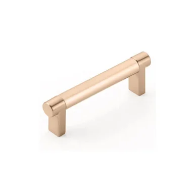 baldwinhardwaredirect395630