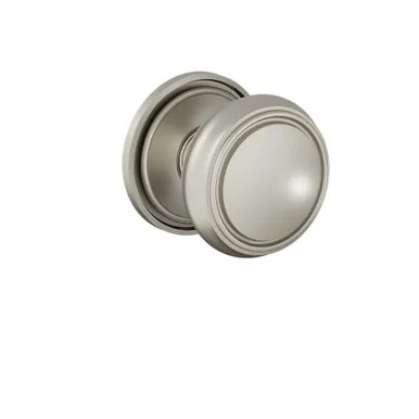 baldwinhardwaredirect395999
