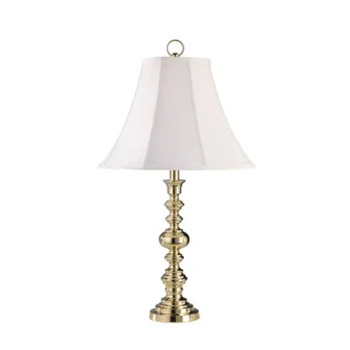 baldwinhardwaredirect397182