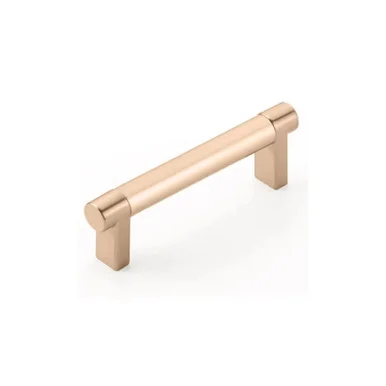 baldwinhardwaredirect397209
