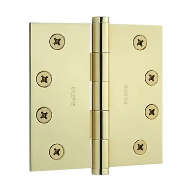 baldwinhardwaredirect398075
