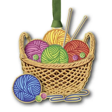 baldwinhardwaredirect398784