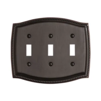 baldwinhardwaredirect399037