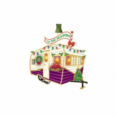 baldwinhardwaredirect399650