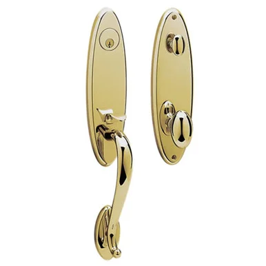 baldwinhardwaredirect399738