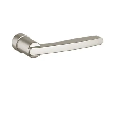 baldwinhardwaredirect399799