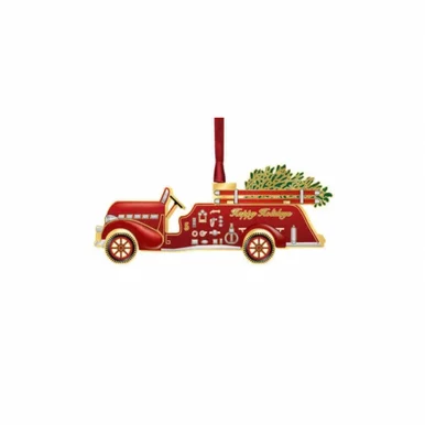 baldwinhardwaredirect400261
