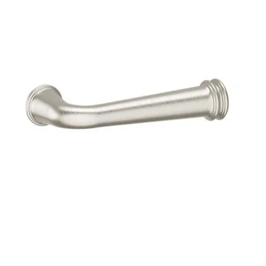 baldwinhardwaredirect400517